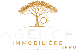Agence Immobilière
