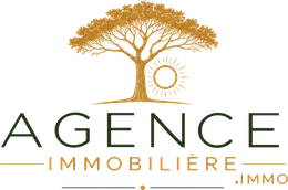 Agence Immobilière, annuaire des agences immobilières de France